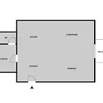 Διαμέρισμα Blueground Holesovice Balcony Nr Vltava Prg-61 Πράγα